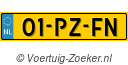 01PZFN