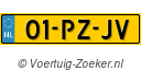 01PZJV