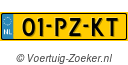 01PZKT