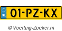 01PZKX