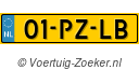 01PZLB