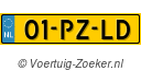 01PZLD