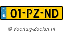 01PZND