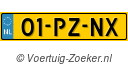 01PZNX