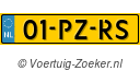 01PZRS
