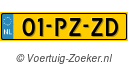01PZZD