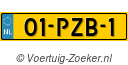01PZB1