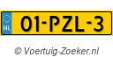 01PZL3