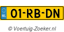 01RBDN