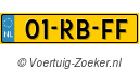 01RBFF
