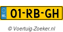 01RBGH
