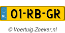 01RBGR