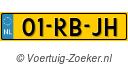 01RBJH