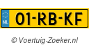 01RBKF
