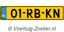 01RBKN