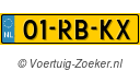 01RBKX