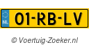 01RBLV