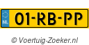 01RBPP