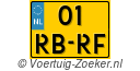 01RBRF