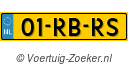 01RBRS