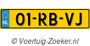 01RBVJ