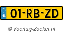 01RBZD