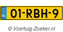 01RBH9