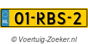 01RBS2
