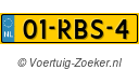 01RBS4
