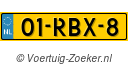 01RBX8