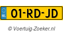 01RDJD