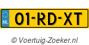 01RDXT