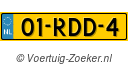 01RDD4
