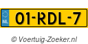 01RDL7