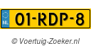 01RDP8
