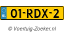 01RDX2
