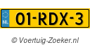 01RDX3