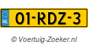 01RDZ3