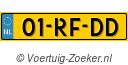 01RFDD