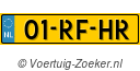 01RFHR