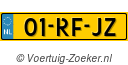 01RFJZ