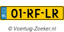 01RFLR