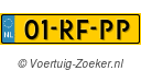 01RFPP