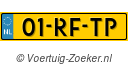 01RFTP