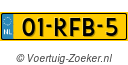 01RFB5