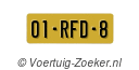 01RFD8