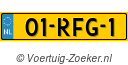 01RFG1