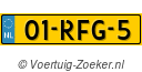 01RFG5