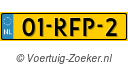 01RFP2