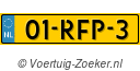 01RFP3